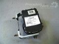 Toyota Avensis (T25) 2003-2008 Car alarm horn Part code: 89040-02010