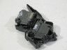 Volkswagen Passat 2005-2010 Servomotor (air recirculation) Part code: 1K0907511D