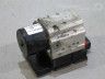Saab 9-3 2002-2015 ABS hydraulic pump (TCS) Part code: 13663920