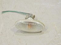 Mazda 6 (GG / GY) Turn signal indicator, right Part code: GJ6A-51-120B
Body type: 5-ust luukpä...