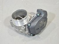 Volkswagen Amarok Throttle valve (3.0 diesel) Part code: 059145950BH
Body type: Pikap
Engine ...