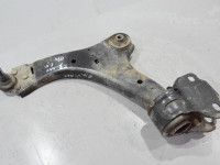 Ford S-Max 2006-2015 Suspension arm, left (front) Part code: 7G9J-3A262-AB