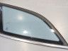 Ford Mondeo Side window, left (rear) (wagon) Part code: 1520934
Body type: Universaal
Engine...