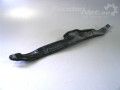 Toyota Yaris 2005-2011 Front fender side panel protector, left Part code: 53828‑52120
