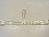 Chrysler PT Cruiser Hood lock support Part code: 4724905AC
Body type: 5-ust luukpära
...