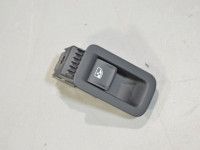 Volkswagen Golf 7 Electric window switch, left (rear) Part code: 5G0959855K  WHS
Body type: 5-ust luu...