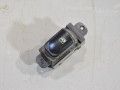 Hyundai Sonata (NF) Electric window switch, left (rear) Part code: 93580-3K010QS
Body type: Sedaan