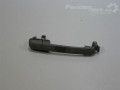 Volvo 850 1991-1997 Door handle, left (rear) Part code: 1372639