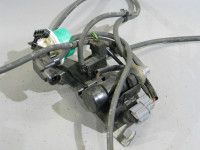 Honda Accord 1997-2002 Valve assy vacuum Lisamärkmed: 184600-3191