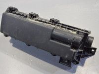 Peugeot Bipper 2008-2018 Air filter box (1.4 gasoline) Part code: 1420 R8