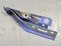 Seat Ibiza 1993-2002 Lid hinge, left Part code: 6K0823301