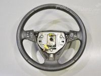 Saab 9-3 Steering wheel (MF) Part code: 12757872
Body type: Universaal
Engin...