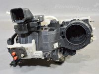 Mitsubishi i, MiEV Heat chamber / Exchanger Part code: 7801B270
Body type: 5-ust luukpära
E...
