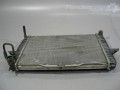 Volvo C70 1997-2005 Cooler for engine 2.5 (aut.)