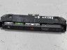 Volkswagen Passat (B8) Control panel wuth pushbuttons Part code: 3G1853770A
Body type: Universaal