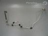 Volkswagen Passat 2005-2010 Air conditioning pipe (condenser -> salon) Part code: 3C0820741AH