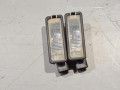 Volkswagen Amarok number plate lights Part code: 1K8943021
Body type: Pikap