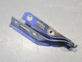 Seat Ibiza 1993-2002 Bonnet hinge, right Part code: 6K0823302