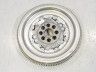Volkswagen Passat (B8) Flywheel (2.0 gasoline, automatic) Part code: 06K105266A
Body type: Universaal