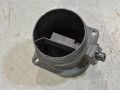 Skoda Karoq Air mass meter (2.0 diesel) Part code: 03L906461A
Body type: Linnamaastur
E...