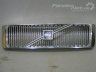 Volvo 940, 960, S90, V90 1990-1998 Grill (1995-1997) Part code: 9126605