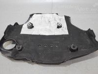 Audi A6 (C7) Cover for cylinder head (3.0 diesel) Part code: 059103925BE
Body type: Universaal