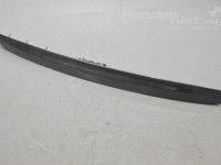Toyota Avensis (T27) Tailgate moulding (univ.) Part code: 76801-05120-B1
Body type: Universaal...