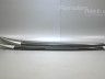Hyundai Santa Fe Roof rack (kit) Part code: 87270 2B1006M
Body type: Linnamaastur