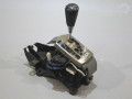 Toyota Avensis (T25) 2003-2008 Gearbox selector mechanism (aut.) Part code: 33560-20110
