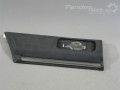 Opel Omega 1994-2003 Front fender moulding, left (1994-2000) Part code: 90477291