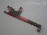 Toyota Corolla 2002-2007 Hood lock support Part code: 53208-02080