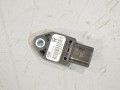 Toyota Avensis (T25) 2003-2008 Side airbag sensor, RH Part code: 89833-05010