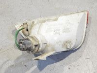 Ford Focus 2004-2011 Rear lamp, right (bumper) Part code: 5M5115K272AA