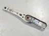 Volkswagen Scirocco Transmission carrier Part code: 1K0199855BD
Body type: 3-ust luukpära