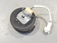 Lexus IS Rear lamp, left (trunk lid) (sedan) Part code: 81590-53020
Body type: Sedaan
Engine...