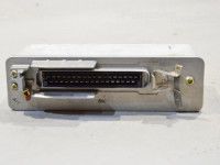 Volvo 940, 960, S90, V90 1990-1998 Abs juhtplokk Part code: 0265101028