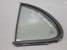 Nissan Micra 2003-2010 Fixed Door window, left (rear) (H/B) Part code: 82263-AX100