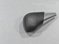 Toyota Avensis (T27) Gearstick knob Part code: 3350420290 C1
Body type: Sedaan