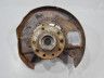 Saab 9-5 1997-2010 Steering knuckle, right (front) Part code: 90490136