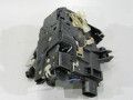 Audi A6 (C5) 1997-2005 Door lock, left (rear) Part code: 4B0839015B