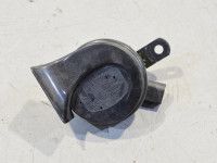 Volkswagen Golf 6 Signal horn (high tone) Part code: 5K7951223
Body type: Kabriolett