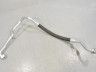 Volkswagen Passat (B8) Air conditioning pipe (compressor-> salon) Part code: 5Q0820743E
Body type: Universaal