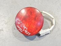 Lexus IS Rear lamp, right (trunk lid) (sedan) Part code: 81580-53020
Body type: Sedaan
Engine...