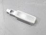 Volkswagen Passat (B8) Interior lamp LED Part code: 3G0947109 NX1
Body type: Universaal