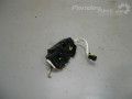 Hyundai Getz 2002-2009 Door lock, right (rear) Part code: 81420-1C020