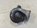 Volkswagen Touran 2015-... Signalhorn (low pitched) Part code: 5Q0951223D
Body type: Mahtuniversaal...