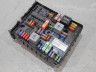 Volkswagen Golf 5 Fuse Box / Electricity central Part code: 1K0937124K
Body type: 5-ust luukpära...