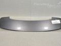 Toyota Avensis (T27) Tailgate spoiler (estate) Part code: 76085-05902
Body type: Universaal
En...