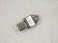 Toyota Avensis (T25) Side airbag sensor, RH Part code: 89831-05010
Body type: 5-ust luukpära