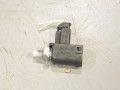 Toyota Corolla Clutch pedal sensor Part code: 84520-42010
Body type: Sedaan